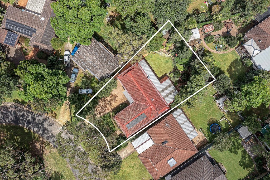 50 Centre Crescent, Blaxland NSW 2774 — photo 12