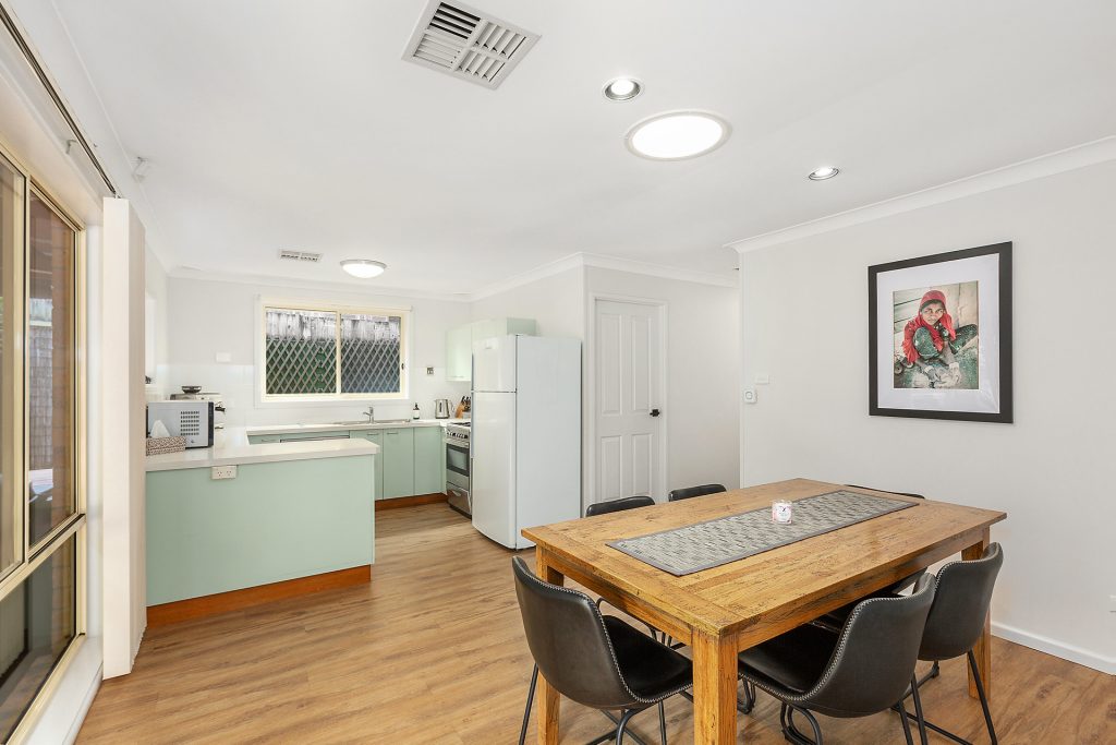 50 Centre Crescent, Blaxland NSW 2774 — photo 4