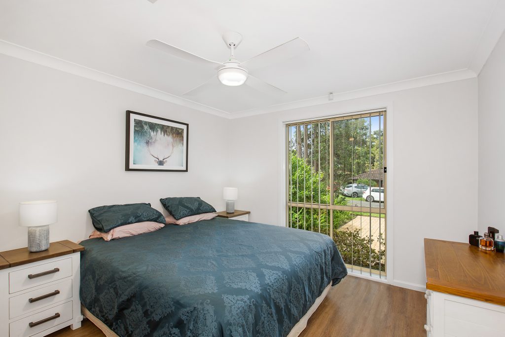 50 Centre Crescent, Blaxland NSW 2774 — photo 5