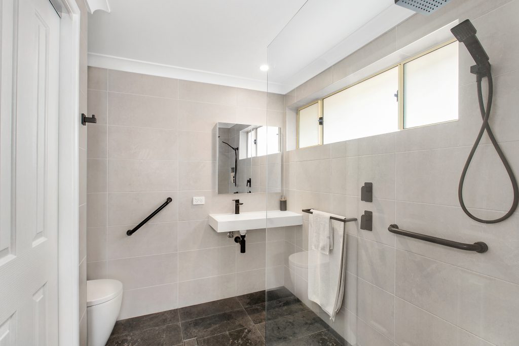 50 Centre Crescent, Blaxland NSW 2774 — photo 6