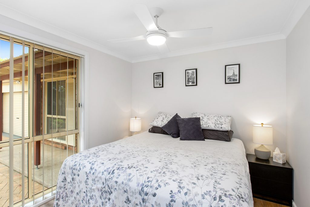 50 Centre Crescent, Blaxland NSW 2774 — photo 7