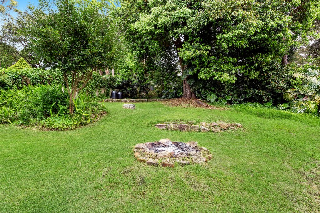 22 Boomerang Road, Springwood NSW 2777 — photo 11