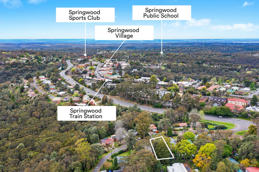 22 Boomerang Road, Springwood NSW 2777 — photo 13