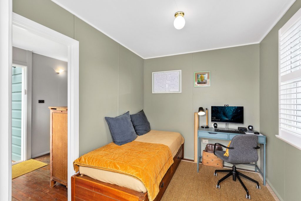 22 Boomerang Road, Springwood NSW 2777 — photo 10