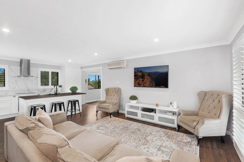 278 Hawkesbury Road, Winmalee NSW 2777 — photo 2