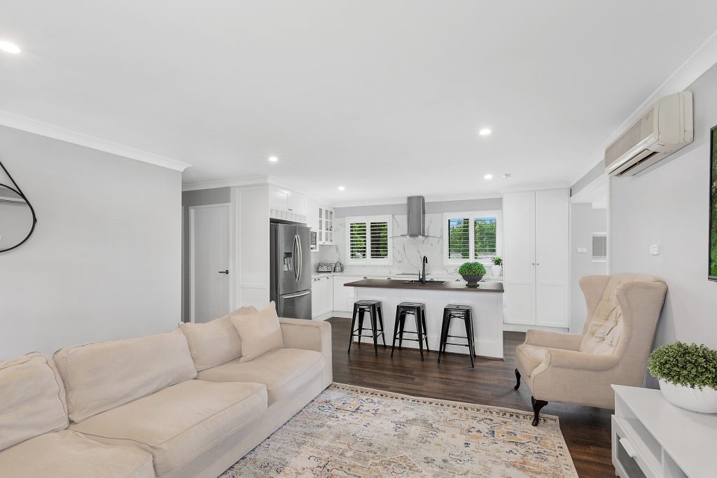 278 Hawkesbury Road, Winmalee NSW 2777 — photo 3