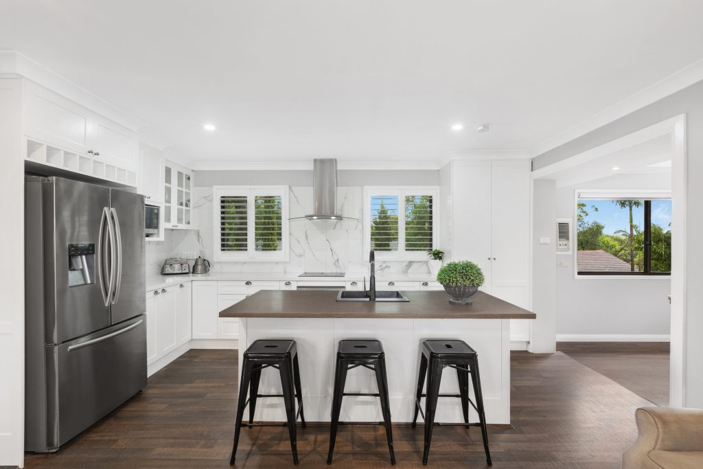 278 Hawkesbury Road, Winmalee NSW 2777 — photo 4