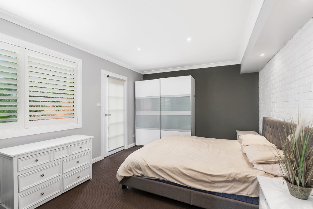 278 Hawkesbury Road, Winmalee NSW 2777 — photo 7