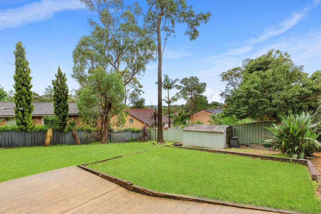 278 Hawkesbury Road, Winmalee NSW 2777 — photo 9