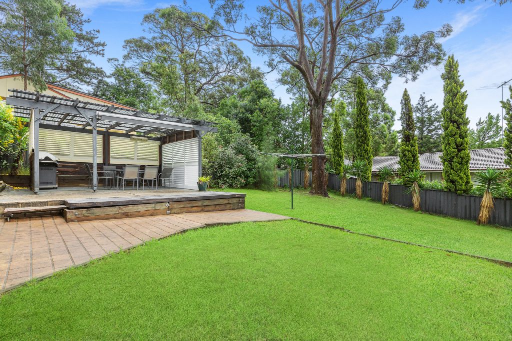 278 Hawkesbury Road, Winmalee NSW 2777 — photo 10