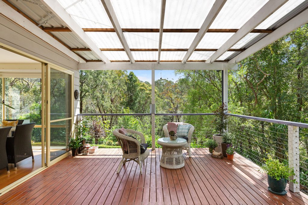 10 Pentlands Drive, Winmalee NSW 2777 — photo 11