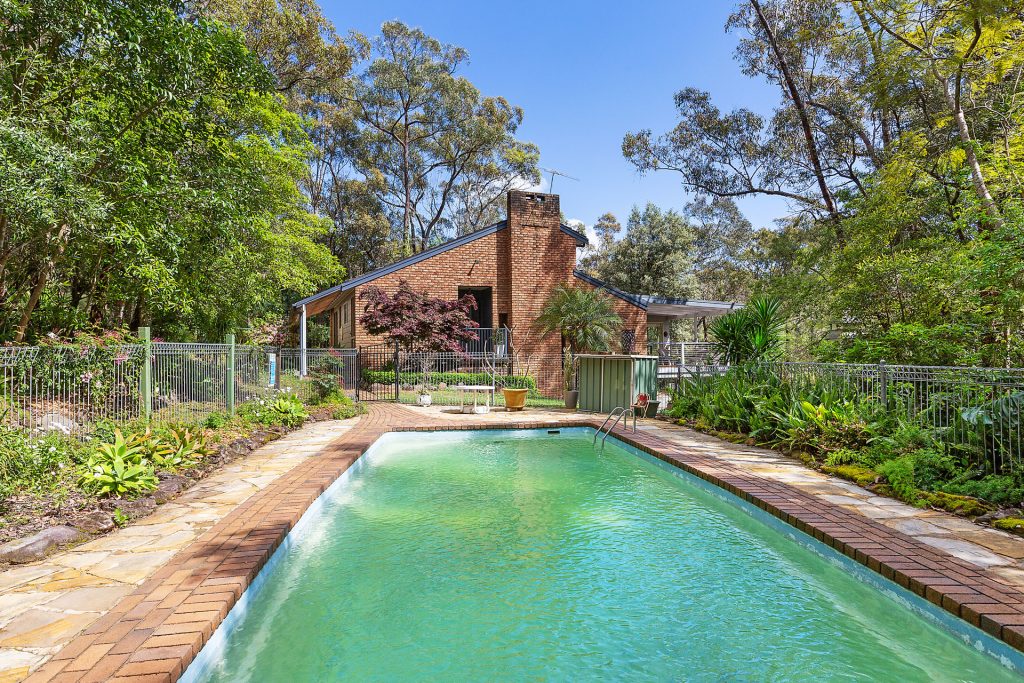 10 Pentlands Drive, Winmalee NSW 2777