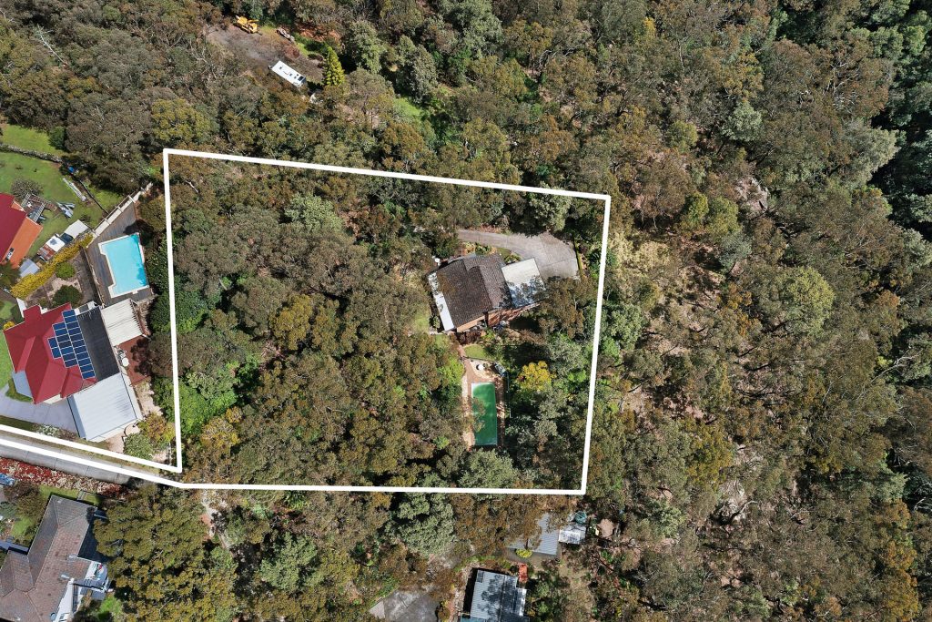 10 Pentlands Drive, Winmalee NSW 2777 — photo 17