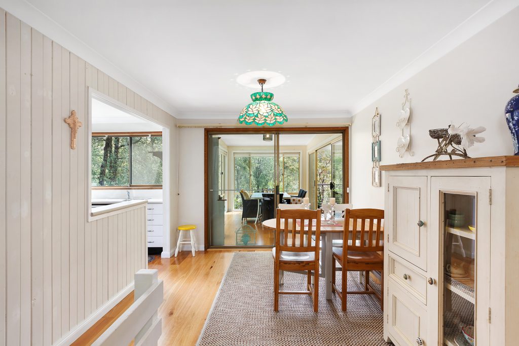 10 Pentlands Drive, Winmalee NSW 2777 — photo 3
