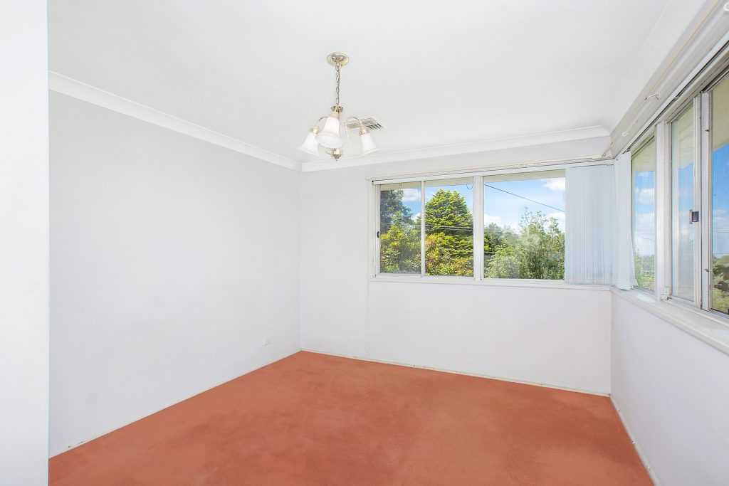 19 Coomassie Avenue, Faulconbridge NSW 2776 — photo 2