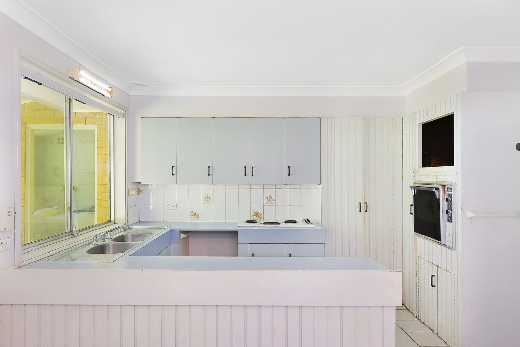 19 Coomassie Avenue, Faulconbridge NSW 2776 — photo 3