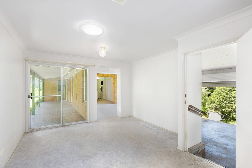 19 Coomassie Avenue, Faulconbridge NSW 2776 — photo 4
