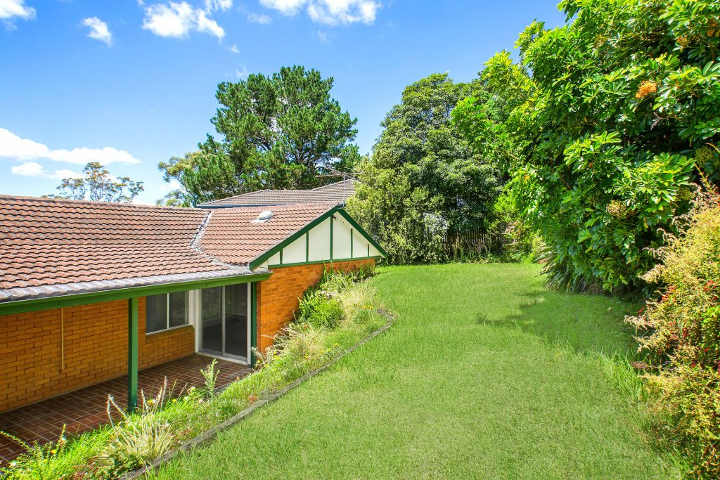19 Coomassie Avenue, Faulconbridge NSW 2776 — photo 7