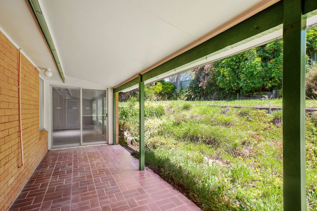 19 Coomassie Avenue, Faulconbridge NSW 2776 — photo 8