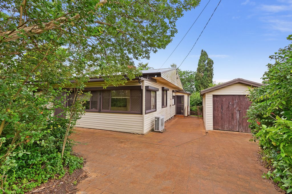 99 Great Western Highway, Blaxland NSW 2774 — photo 2