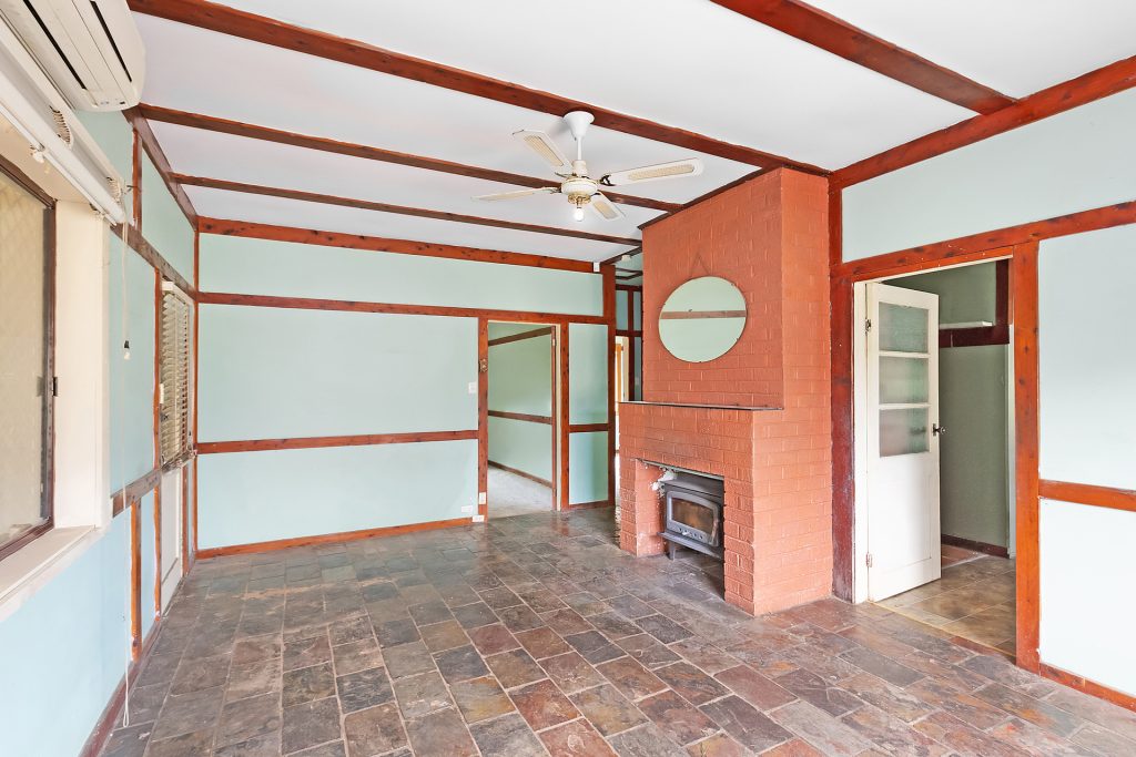 99 Great Western Highway, Blaxland NSW 2774 — photo 4