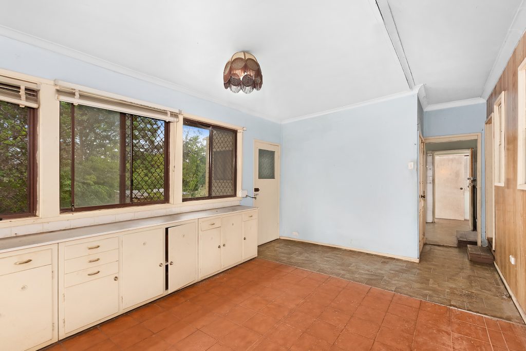 99 Great Western Highway, Blaxland NSW 2774 — photo 7
