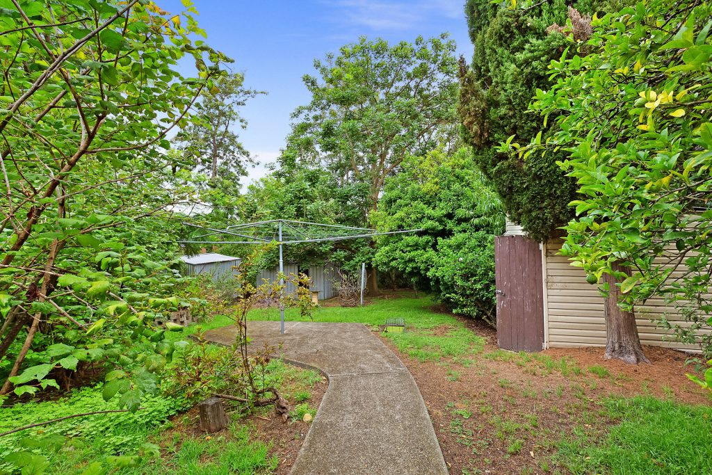 99 Great Western Highway, Blaxland NSW 2774 — photo 8