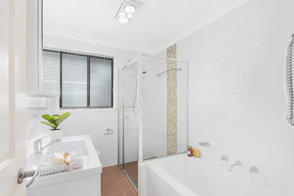 18 Boynton Street, Blaxland NSW 2774 — photo 11