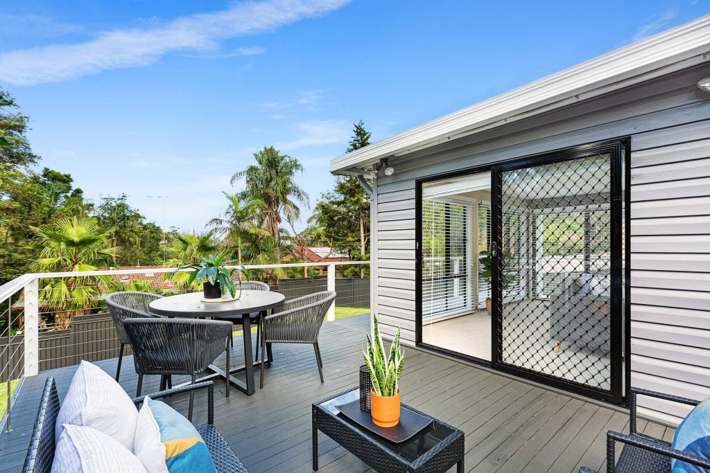 18 Boynton Street, Blaxland NSW 2774 — photo 12