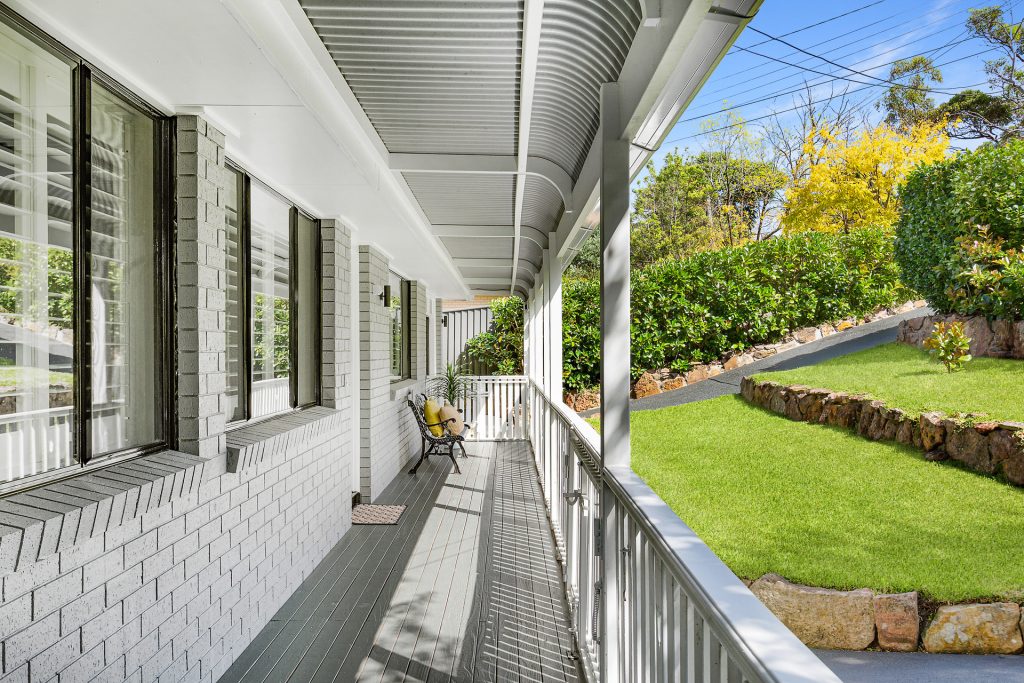 18 Boynton Street, Blaxland NSW 2774 — photo 13
