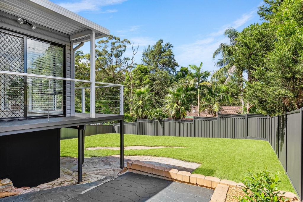 18 Boynton Street, Blaxland NSW 2774 — photo 15