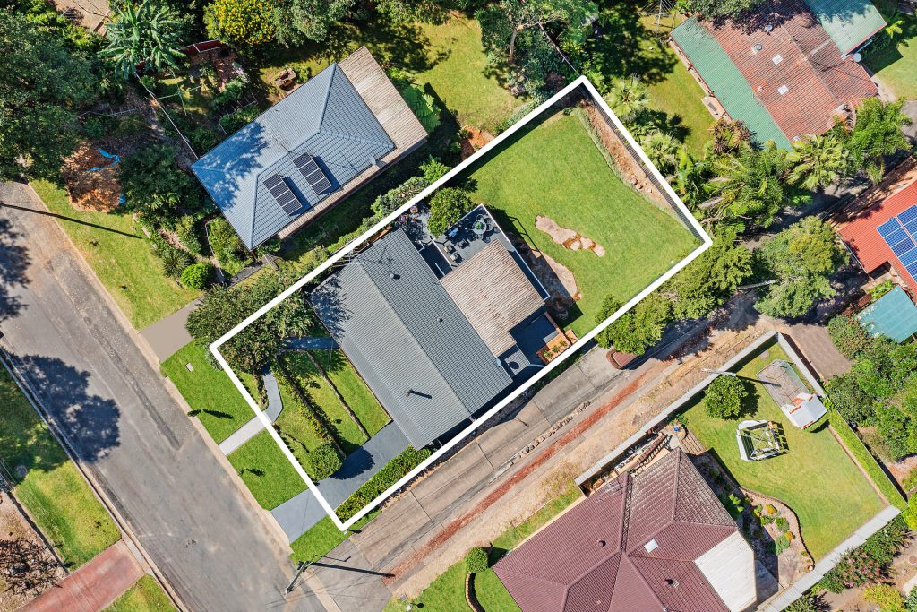 18 Boynton Street, Blaxland NSW 2774 — photo 16