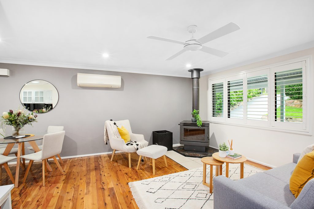 18 Boynton Street, Blaxland NSW 2774 — photo 3