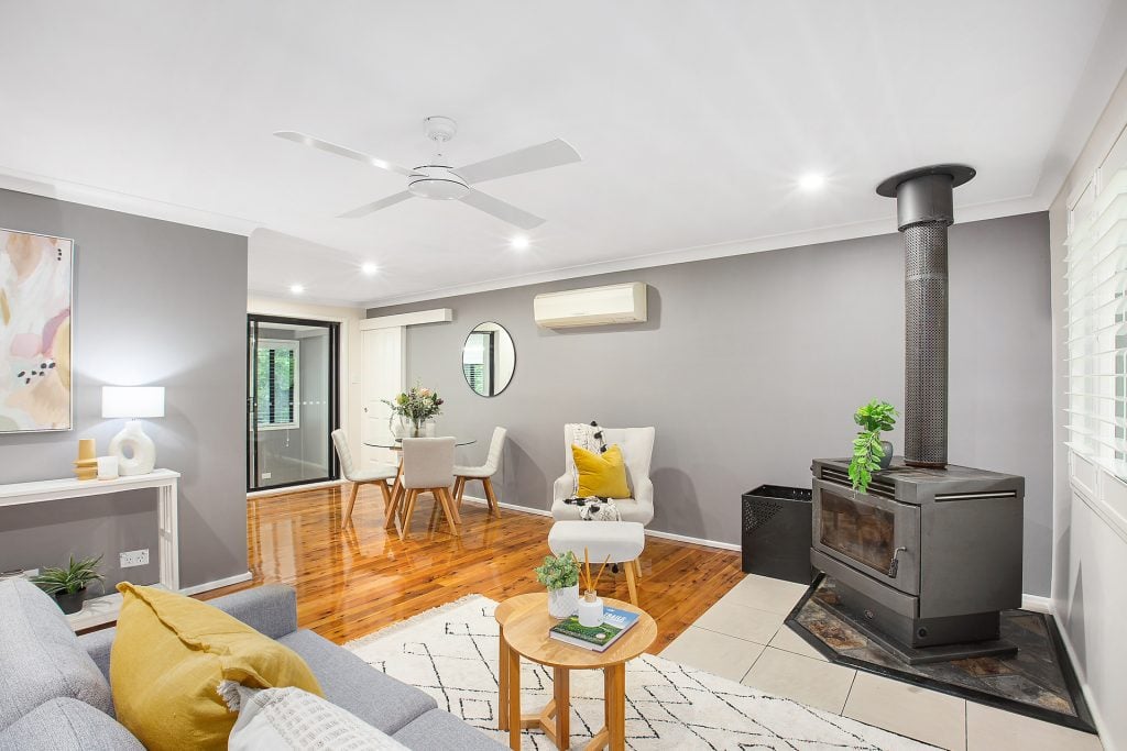 18 Boynton Street, Blaxland NSW 2774 — photo 4
