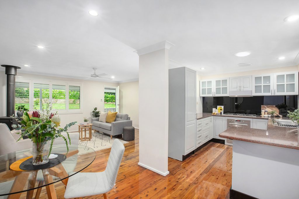 18 Boynton Street, Blaxland NSW 2774 — photo 5