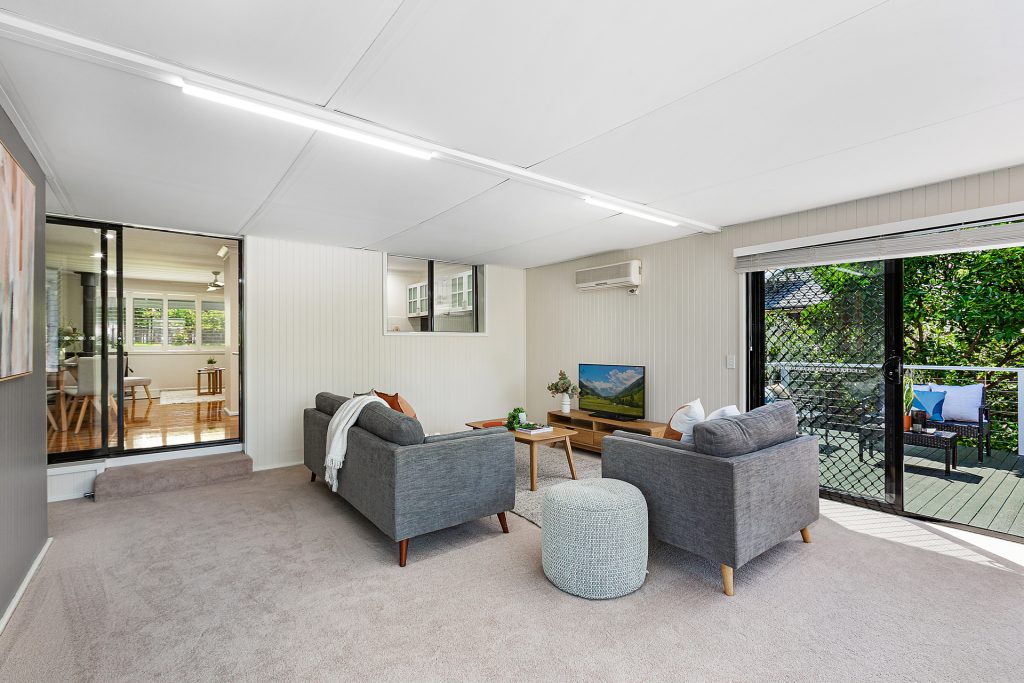 18 Boynton Street, Blaxland NSW 2774 — photo 7