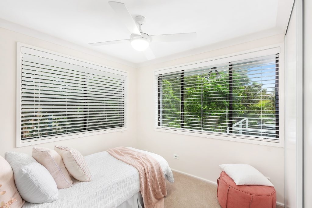 18 Boynton Street, Blaxland NSW 2774 — photo 10