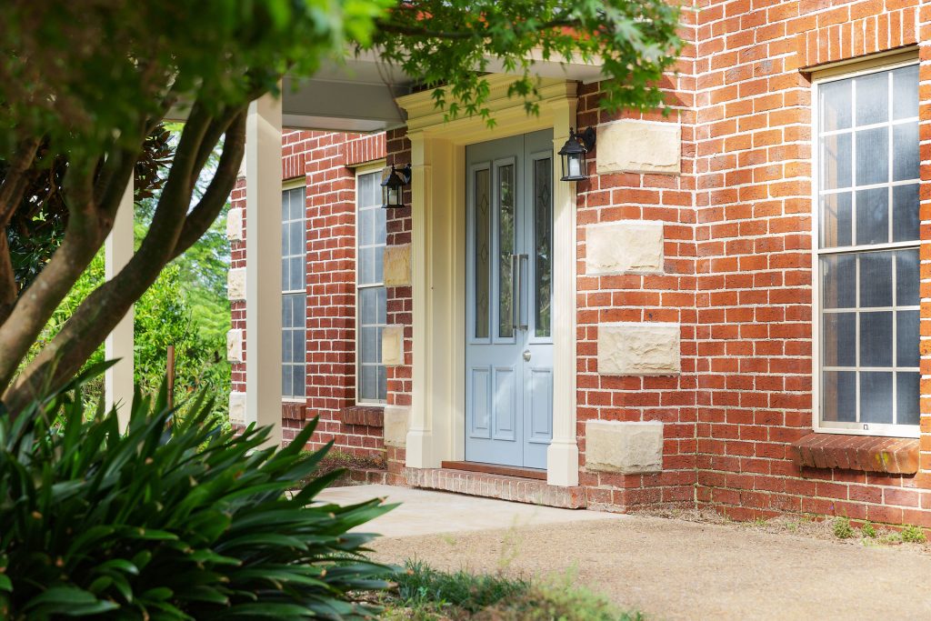 1A Glen Street, Blaxland NSW 2774 — photo 2