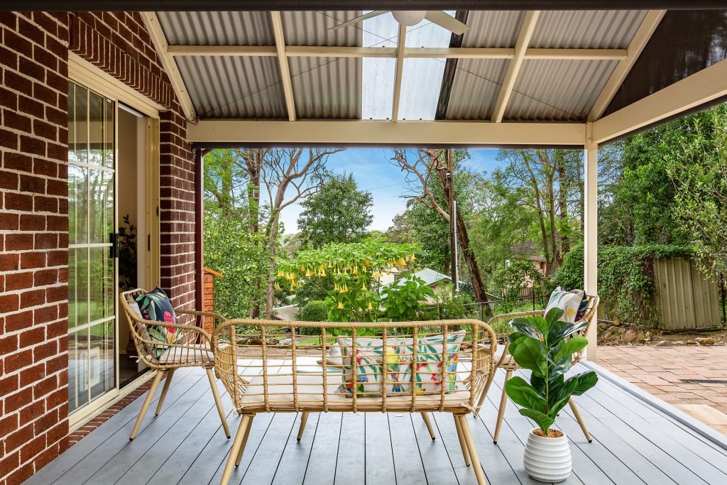 1A Glen Street, Blaxland NSW 2774 — photo 14