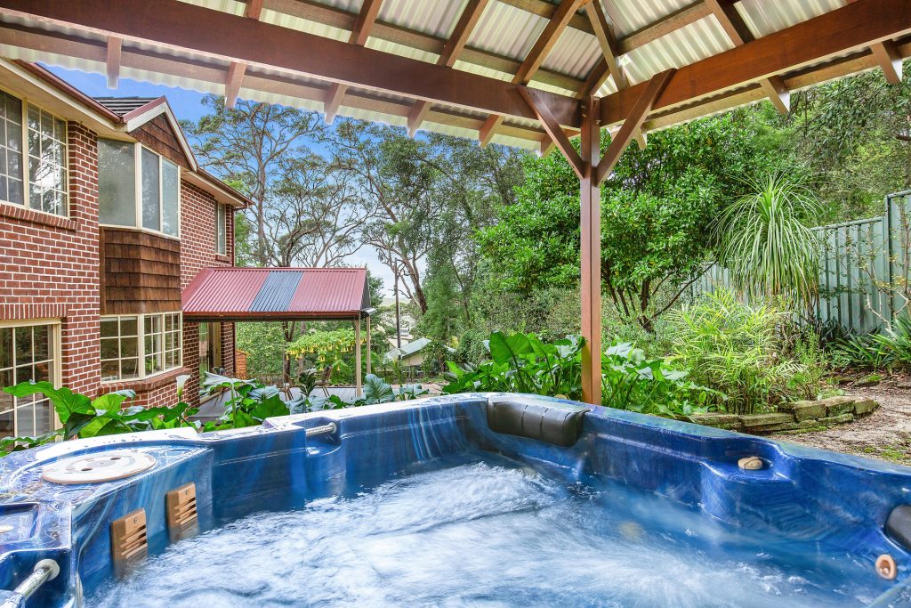 1A Glen Street, Blaxland NSW 2774 — photo 15