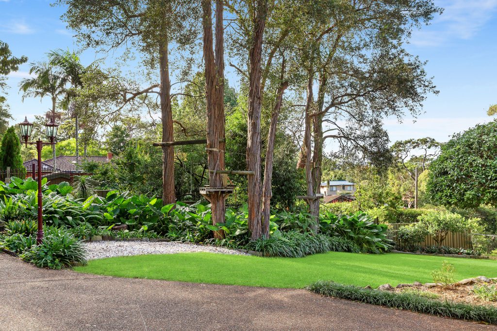 1A Glen Street, Blaxland NSW 2774 — photo 17