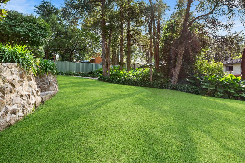 1A Glen Street, Blaxland NSW 2774 — photo 18