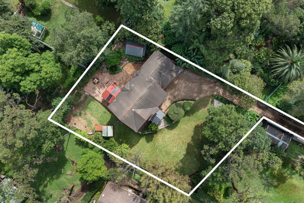 1A Glen Street, Blaxland NSW 2774 — photo 20
