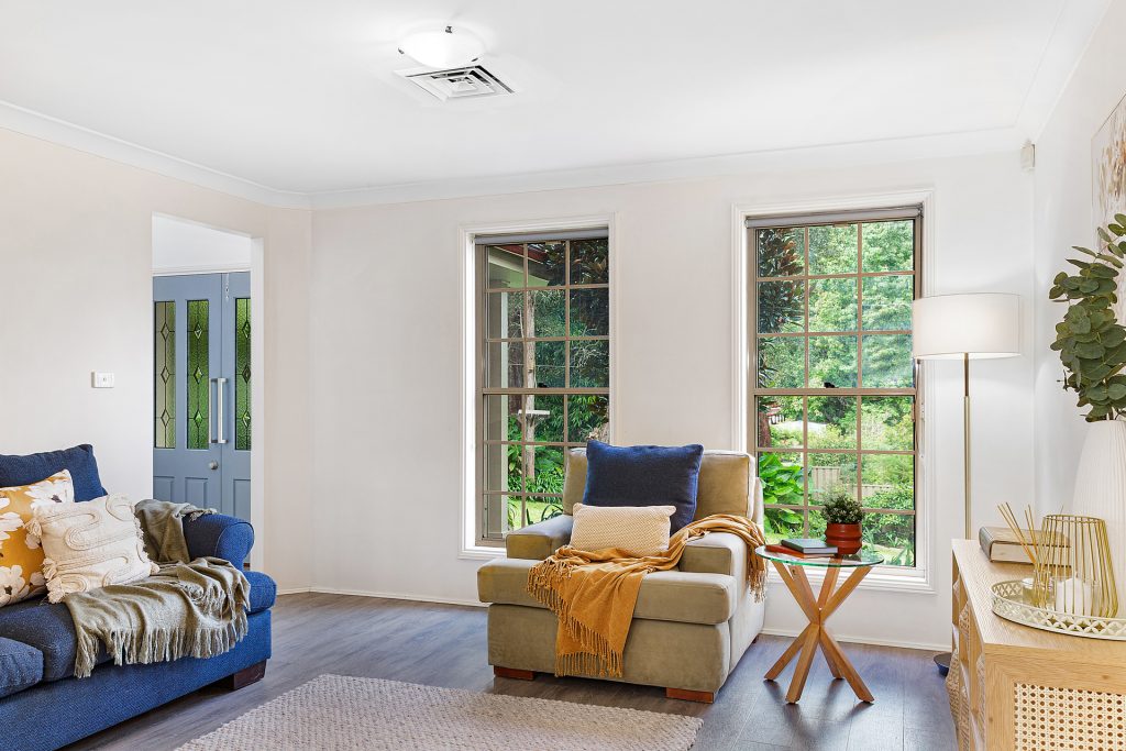 1A Glen Street, Blaxland NSW 2774 — photo 3