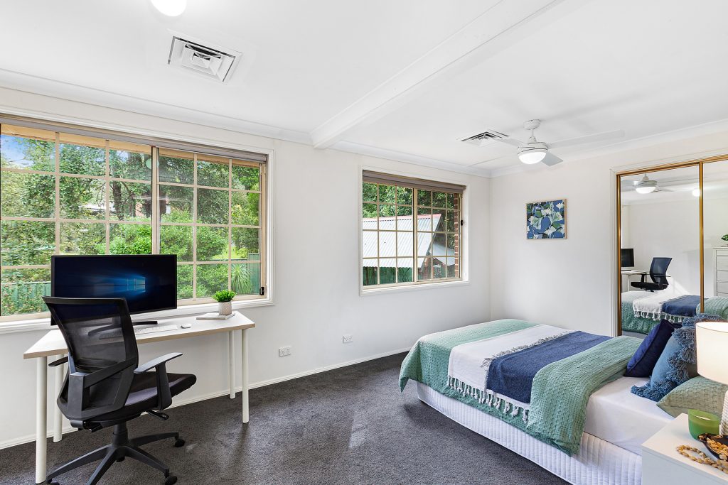 1A Glen Street, Blaxland NSW 2774 — photo 10