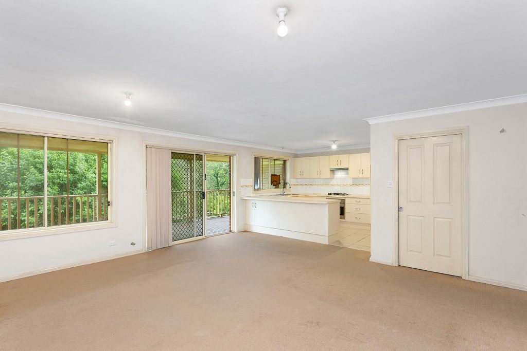 7/2-8 Bland Road, Springwood NSW 2777 — photo 2