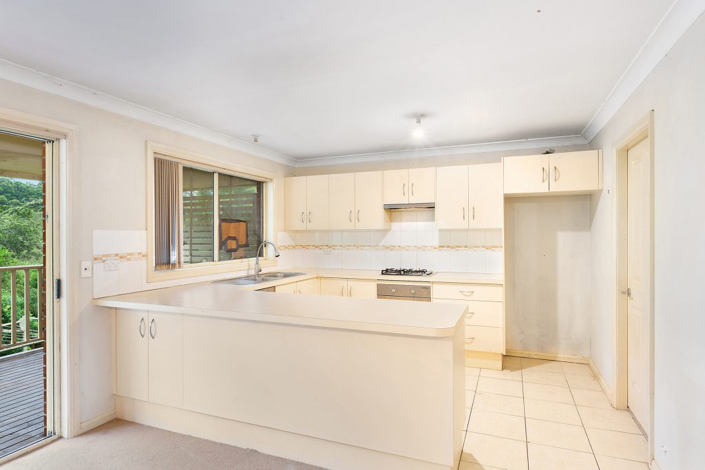 7/2-8 Bland Road, Springwood NSW 2777 — photo 3