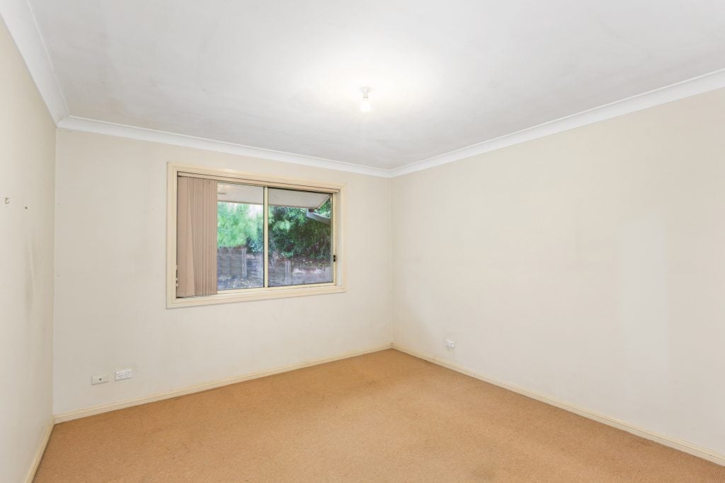 7/2-8 Bland Road, Springwood NSW 2777 — photo 4