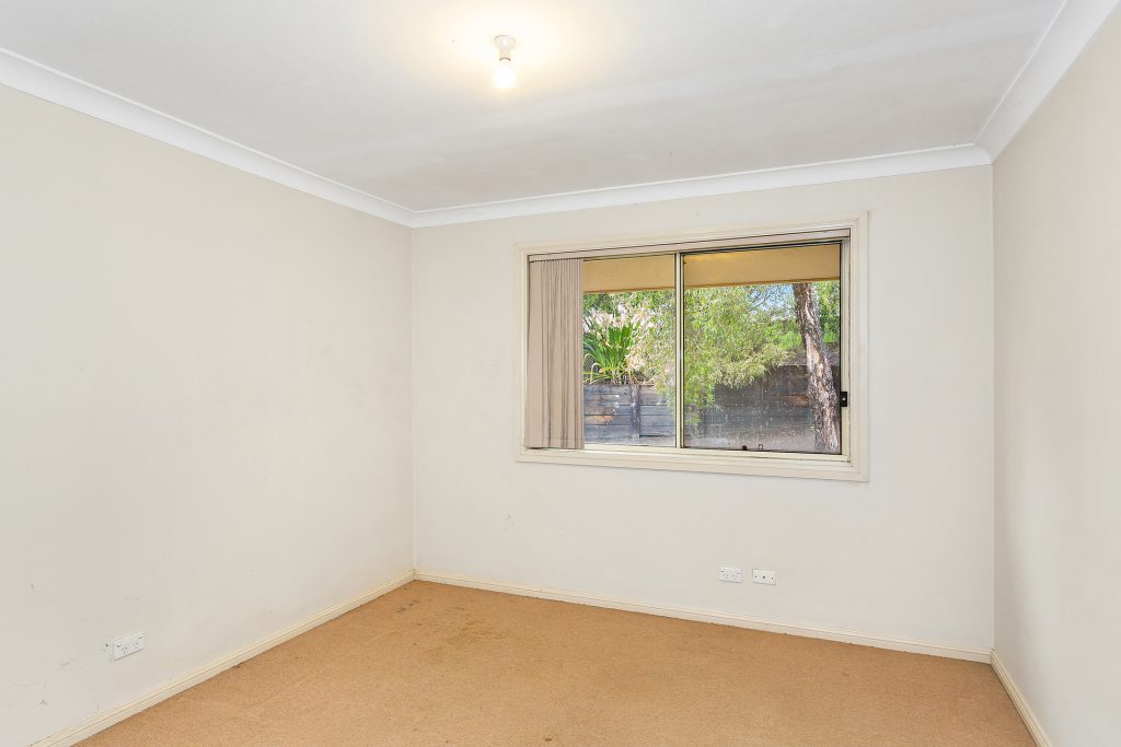 7/2-8 Bland Road, Springwood NSW 2777 — photo 5