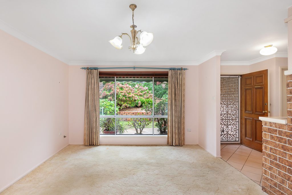 73 Lee Road, Winmalee NSW 2777 — photo 2